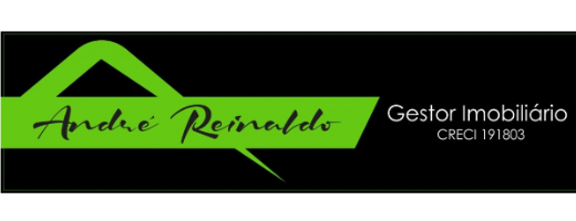 Imobiliária em Caraguatatuba